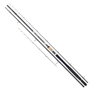 Daiwa N'Zone Super Slim Power 3m 150gr