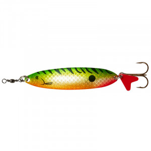 Dam Slim Fire Tiger