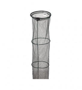 EXC Čuvarka 150cm