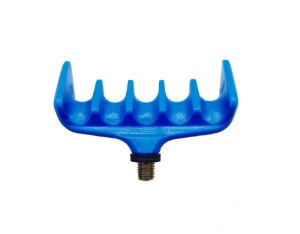 Feeder Rest Mini Spike