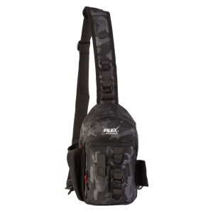 FIlex Compact Bag