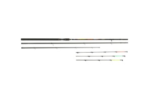 Galaxy 3.6m 30-90gr