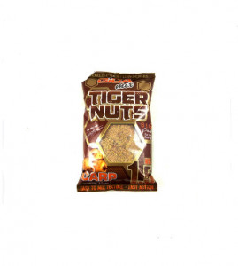 Gica mix Tiger nuts classic