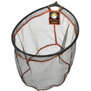 Korpa Guru Competition SF40