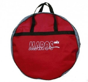 Maros torba za čuvarku