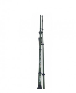Marshall Sigma 3m 3lbs - Img 1
