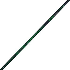 Maver Competition Pro Put Over 400cm