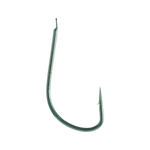 Maver Katana 1090 Nich Drit Gamc