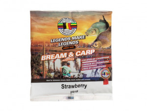 MVDE Aditiv Strawberry
