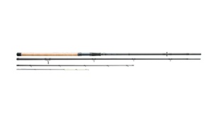 Okuma 6K 3.6m 20-60gr
