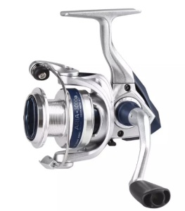 Okuma Aria 1000