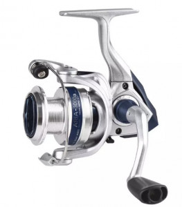 Okuma Aria 5000