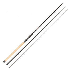 Okuma Ceymar 3.9m 10-35gr
