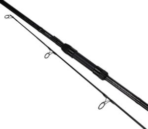 Okuma Custom Black Carp SPOD 3.9m 5lbs - Img 3