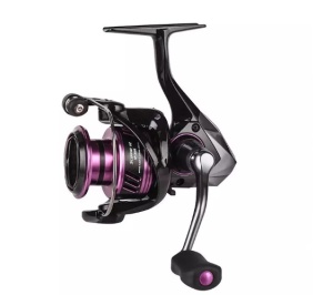 Okuma Scorpio 5000A