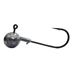 Olovna Glava Mustad 32629