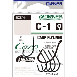 Owner C1