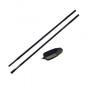 Prologic Baiting spoon