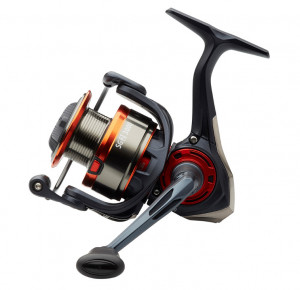 Savage Gear II 3000