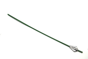 SPC Olovo