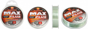 Trabucco Max Plus Allround
