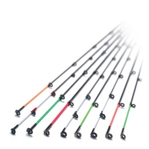 Trabucco Precision vrh