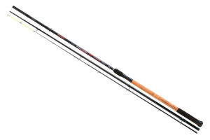 Trabucco RPL Carp 3.6m 120gr