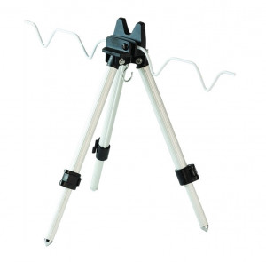 Tripod 210