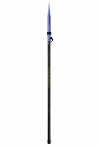 Tubertini Level Force Strong 5m