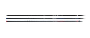 Tubertini Level T 4m/5m Power