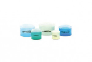 Tubertini Matrioska set merica