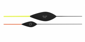 Tubertini Pro 140