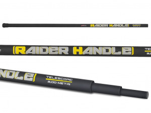 Tubertini Raider 300cm - Img 2