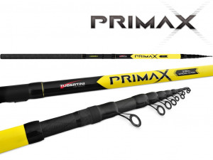 Tubertini Telematch Primax 4.5m - Img 2