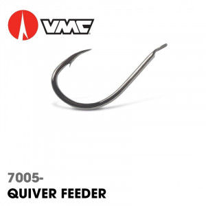 VMC 7005BN Quiver Feeder