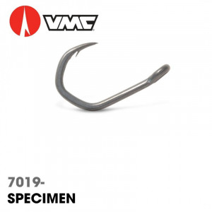 VMC 7019
