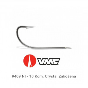 VMC 9409