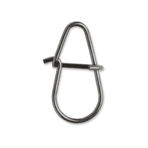 VMC Crank bait kopča