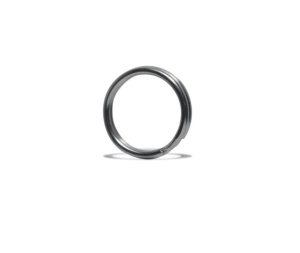 VMC Split rings 3560