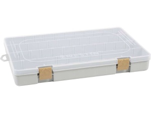 Westin Tackle Box B02-706-027