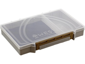 Westin Tackle Box B06-S3