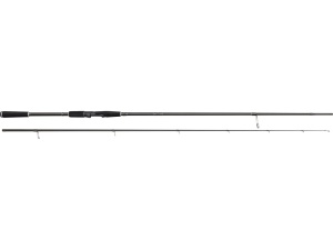 Westin W2 Powerteez 2.5m 7-28gr - Img 1