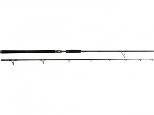 Westin W3 PowerCast 2.33m 60-150gr - Img 1