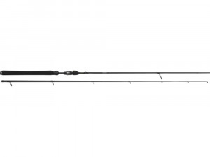 Westin W3 Powershad 2.4m 7-25gr