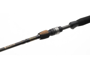 Westin W3 Powershad 2.7m 15-40gr - Img 2
