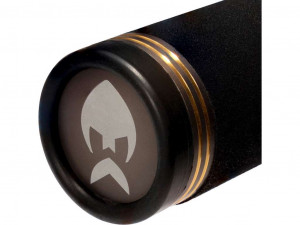 Westin W3 Powerteez 2.5m 7-28gr - Img 3