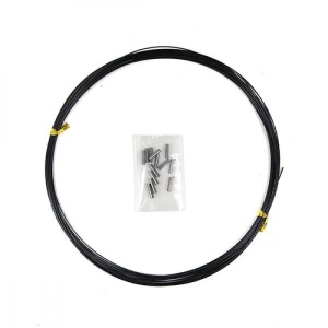 Attack sajla 10m 30lbs