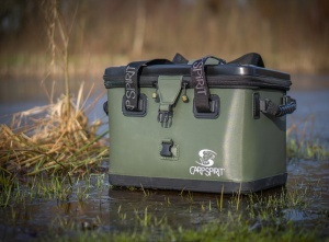 Carp Spirit Hydro - Img 2