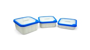 Colmic bait box RS 1.5l - Img 2