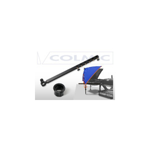 Colmic Bait Umbrella holder